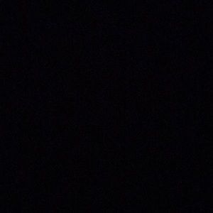 Meet your Posher, Lia